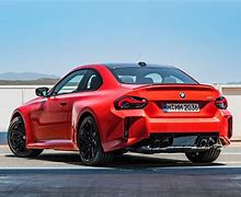 Image result for BMW M2 Rear