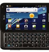 Image result for AT&T Android Phones