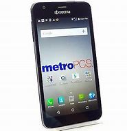 Image result for Kyocera C6740n