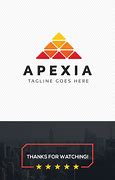 Image result for apexia