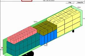 Image result for Side Loading Shipping Containers