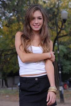 candela vetrano images candela vetrano images