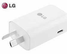 Image result for Nexus 5 Case Charger