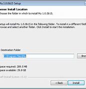 Image result for Windows Software Installer