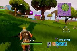 Image result for Fortnite Xbox One Gameplay