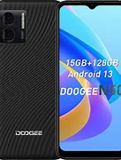Image result for Doogee S50