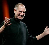 Image result for Storytelling Presentation Steve Jobs