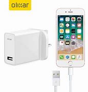 Image result for AT&T iPhone 6 Charger