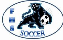 Image result for Youth Soccer Logo