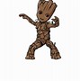 Image result for Baby Groot Designs