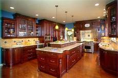 creative kitchen islands 24 most creative kitchen island ideas designbump creative kitchen islands 24 most creative kitchen island ideas designbump