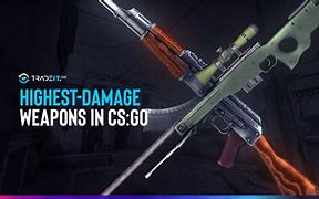 Image result for Damage Weapon