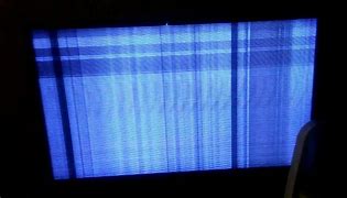 Image result for LCD TV Screen with Water Bubbles