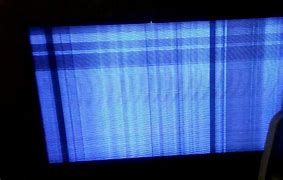 Image result for LCD Liquid Damage