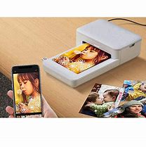 Image result for Personal Photo Printer 4X6