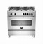 Image result for Luxury Cookers