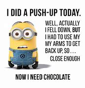 Image result for Minion Memes Funny Clean Quotes
