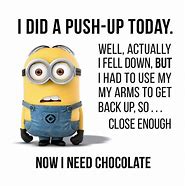 Image result for Funniest Minion Jokes