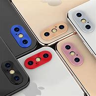 Image result for iPhone 11 Camera Sticker