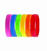 Image result for Silicone Lanyards Product