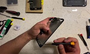 Image result for iPhone 7s Battery Replacement