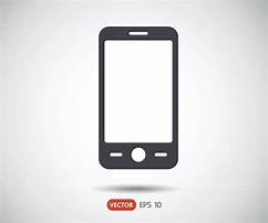 Image result for Mobile Application Vector Icon