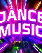 Image result for Music and Dance