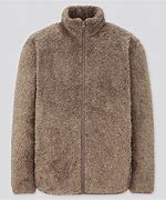 Image result for UNIQLO Fleece Jacket