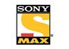 Image result for Sony Max Logo