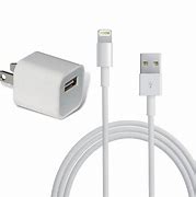 Image result for iphone 5s gold chargers