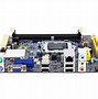 Image result for Foxconn Motherboard