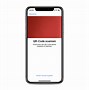 Image result for iPhone X Dual Sim