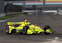 Image result for IndyCar in Action