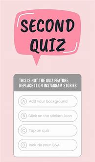 Image result for IG Story Questions Template