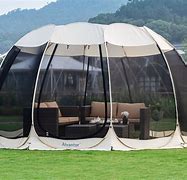 Image result for Best Tent Screen House Covers
