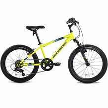 Image result for 20 Inch Bike for Kids