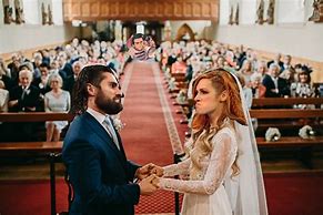 Image result for Seth Rollins Wedding