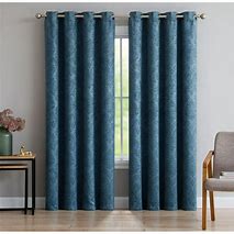 Image result for Block Out Material for Curtains