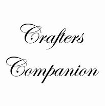 Image result for Crafter's Companion Corner Dies