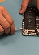 Image result for iPhone 6 vs 6s Battery