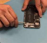 Image result for iPhone 6s Battery Ways