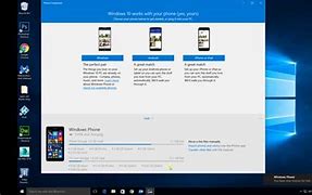 Image result for Downloading Pictures From Phone Windows 10