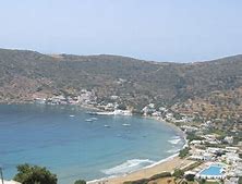 Image result for Sifnos Beaches