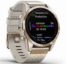 Image result for Garmin Fenix 7 Solar Smartwatch