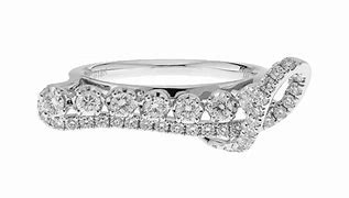 Image result for Diamond Encrusted