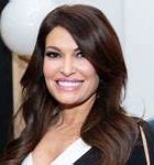 Image result for Kimberly Guilfoyle Victoria