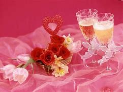 Image result for Champagne Toast Wallpaper