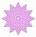 Image result for Congstar PNG