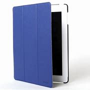 Image result for iPad 3 Case Pink