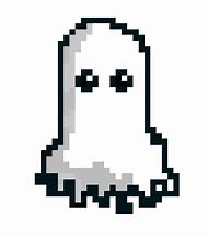 Image result for Copier Ghost